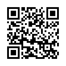QR Code for 1Hnyh6j7PFAh9YkHbgTj6o7PEKmgYUP6eE