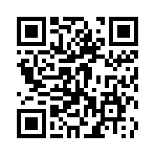 QR Code for 1HnyhU7X7KAz5Di4Qm2CoJrcdc5oLSauvR