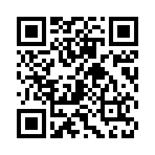 QR Code for 1Hnyw6H1RPLfBStnVky8MQKok4hQN2RSxG