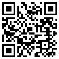 QR Code for 1HnyxFNka4UaJ6usNXeYArVcdJDEFF49NP
