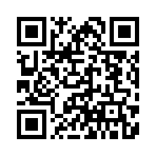 QR Code for 1Hnz62daLuxSXcQffqPQcTLEN8hD17rtAW