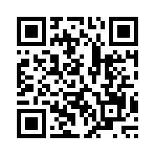 QR Code for 1HnzDUSMZCTCvBXp4a6FXjCfkmMty9Mmcw