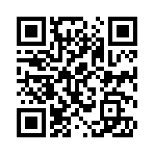 QR Code for 1HnzFessZesg8viXgLtZsJ3ZGS8HZsEXT2