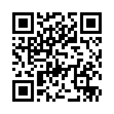 QR Code for 1HnzP96vpaxkszvaFiPUp1fDHC22Qe8csi