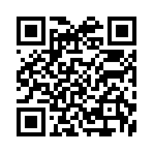 QR Code for 1HnzQuDAxmvfc2bcstWDJgmSWpcWkc24kA