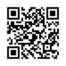 QR Code for 1HnzbJfuBTfPWMoCPDx2Sr58XFu1UKBP8m