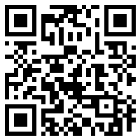 QR Code for 1HnzfPLeWHhdQBCCX9UcTPxYSpG3KT2uEn