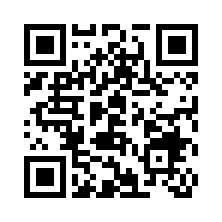 QR Code for 1HnzjaeSTy4eLoWtNmbExkcNyXdBvPfmXw