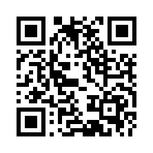 QR Code for 1HnzmbjEkjDKLdVomS2yoa7KCeE2S4P7Bf