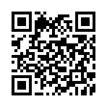 QR Code for 1HnzoDfecnFFLzEVD95FpYrvMYc7UTL1dP