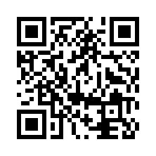 QR Code for 1HnzqLxWRYWHb7nSigzaDZZsNK7ro3PfGS