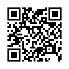 QR Code for 1HnzuNiD9afFmYa5b3Bjfp3QdnfMc6PEDB