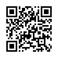 QR Code for 1HnzzFrNG9VRauuJ4dbgX7BccfNjSCbrXN