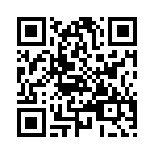 QR Code for 1HnzziCSHTrom4Z1dPepz47mnUkXLx8QoT