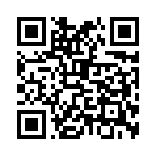 QR Code for 1Ho11CUb3TmALAvWUWFVxEW7iCZJ8EQSnx