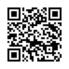QR Code for 1Ho11UmZJ8vNksh7Rv9okPvu3KbqXWgWgD