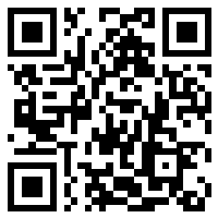 QR Code for 1Ho124uJToRTv6Uht3fCwDdwASr1wEuf2i