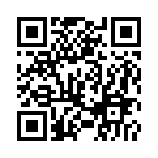 QR Code for 1Ho14peDwMryP2iv1qbiddQn5zTMactXHM
