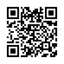 QR Code for 1Ho16BvjHD17Lce3EJ472zVC4KAWHS3Amt