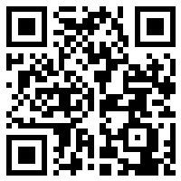 QR Code for 1Ho18TC56e1PWWnhucPgAdpzrm4B4gcbbm
