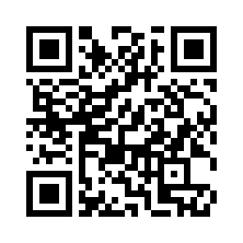 QR Code for 1Ho1CCRpQWf7L9JULjMMNypaCb3Et5fEDF