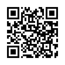 QR Code for 1Ho1CMd9vHBgVhYRNQgMY6D2iegvasfdFq