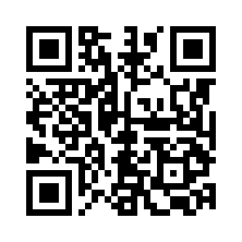 QR Code for 1Ho1FD9s5c7oLCuPwJsMHY8E62n1HpE766