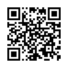 QR Code for 1Ho1HLnLDEVHA1oHqW6zvSv9acWQLm74a7
