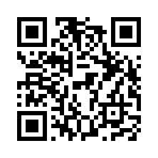 QR Code for 1Ho1NT6cZLyUfM5nSYqR5RRzpTYEaMt744