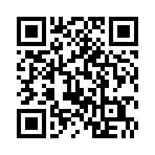 QR Code for 1Ho1Pdw3rRs7EXeScYmu6PojMB8gtbGLby