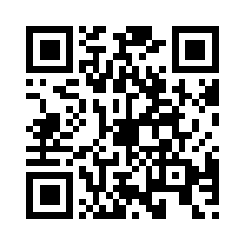 QR Code for 1Ho1Rz4SL2CtmrZ34dRWbhgQZ8aS9iaWf2