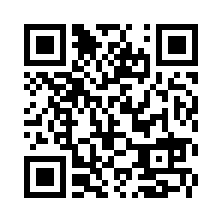 QR Code for 1Ho1TDisaXMw4JfC55H71gZfpftsap4QJA