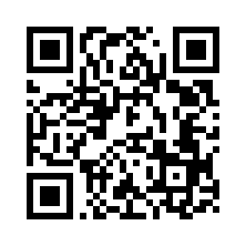 QR Code for 1Ho1TFuRGHU5TfoExFapoRoZ2t4A9vBXTu