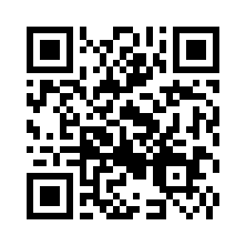 QR Code for 1Ho1TwESo2PbebCDj3BYMwGC4VHxMmMNrv