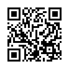 QR Code for 1Ho1ZwiHMFnPRkGzpn24T6E6MkRK7pfd61
