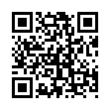 QR Code for 1Ho1d7oi5PSepiNoB7cb7EvGwAXaB6xgse