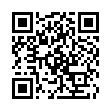 QR Code for 1Ho1eAtYzVyUtotWjtEvAYyY9JSvyZyT4b