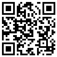 QR Code for 1Ho1eBH72LPj2CkGuQYA1HtWr1UtUvJstd