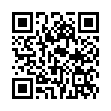 QR Code for 1Ho1eVH7mBoxF6kQRNwCSqbrgshWcvCeJv