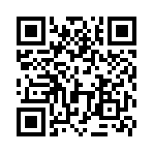 QR Code for 1Ho1ev9ndTjxtjj5N9EJExBjEac9iox1KM