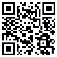 QR Code for 1Ho1fampQ1dW7A8kCn45eJpBkmDUtAfu4