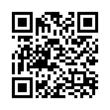 QR Code for 1Ho1fxcxm8kKKNDd3JrYLstcafergpRn9v