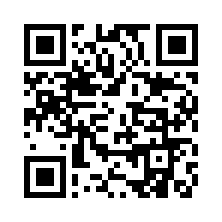 QR Code for 1Ho1gPKJCkmrmGUJXTysTkmBWTjMN3nSW