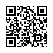 QR Code for 1Ho1hB5rLGzXxMXZY5ccCDYhuNEvm9dSTT