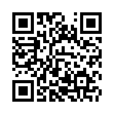 QR Code for 1Ho1jP5euc9FDS7rUnaaSgRBbQHmr8uPEx
