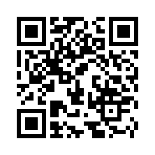 QR Code for 1Ho1k8aKeUWLwPZFwcXPkYvDtLfjVaH8c2