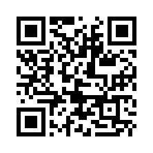 QR Code for 1Ho1nPpGhjodMLA7KRyF2HYCXWXfFJ9e99