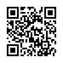 QR Code for 1Ho1ne3daAMWzipJkxv3RLRoRuAeLrajVf