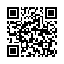 QR Code for 1Ho1omGFAdW4Uw2r6ro3YPxQepfNuhfTFr