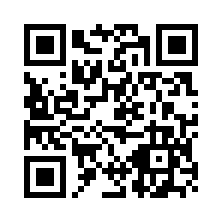 QR Code for 1Ho1piqPmLmrrR9BUyF9yNa1xBqBPPDLkW